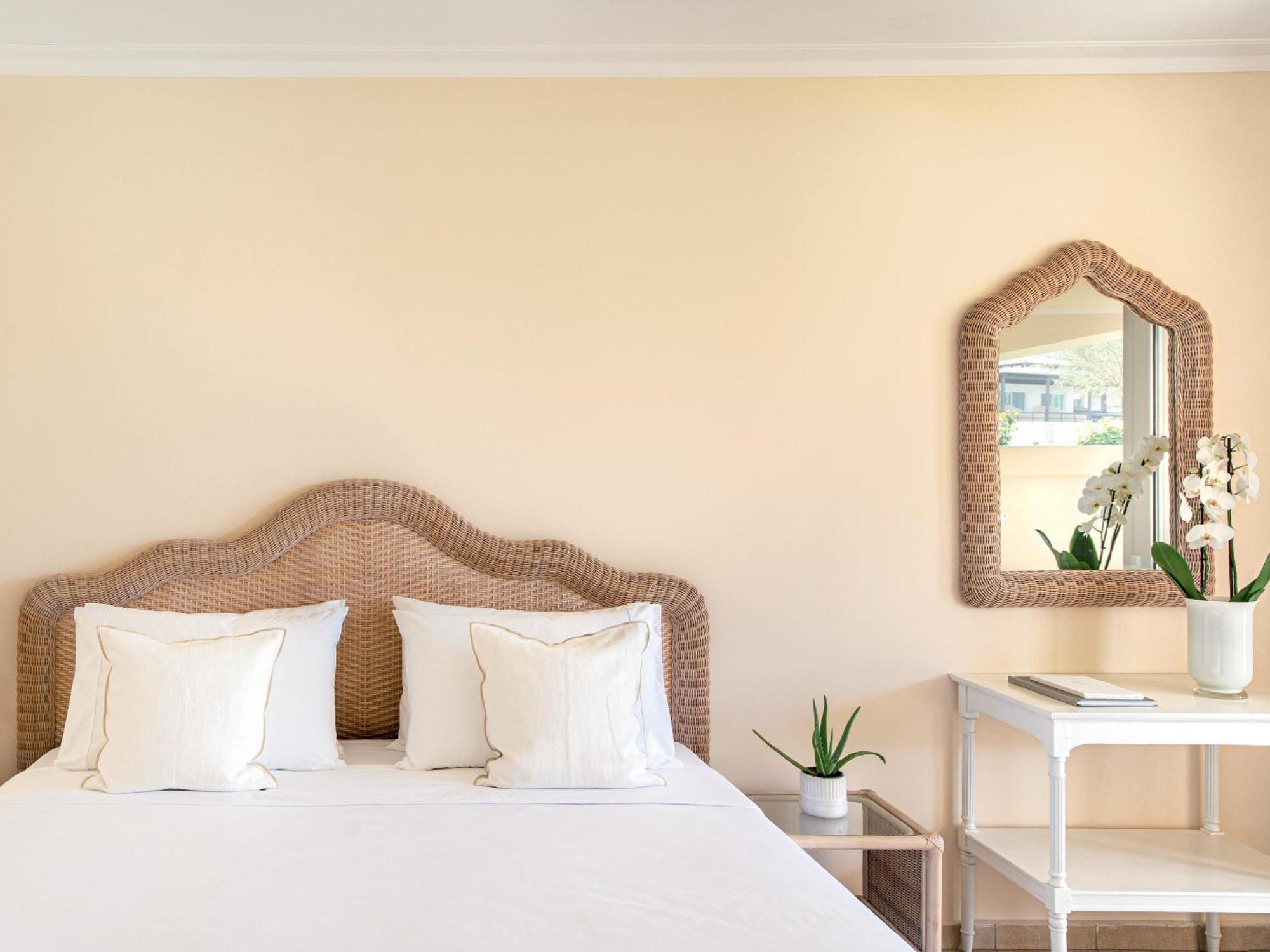 Grecotel Luxme Kos Ágios Fokás