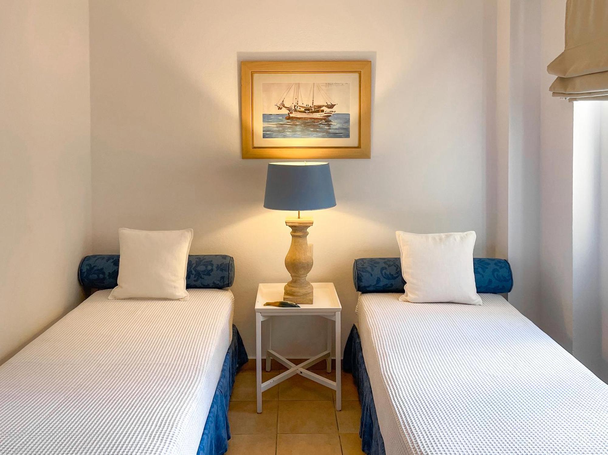 Grecotel Luxme Kos 5* Agios Fokas (Kos)