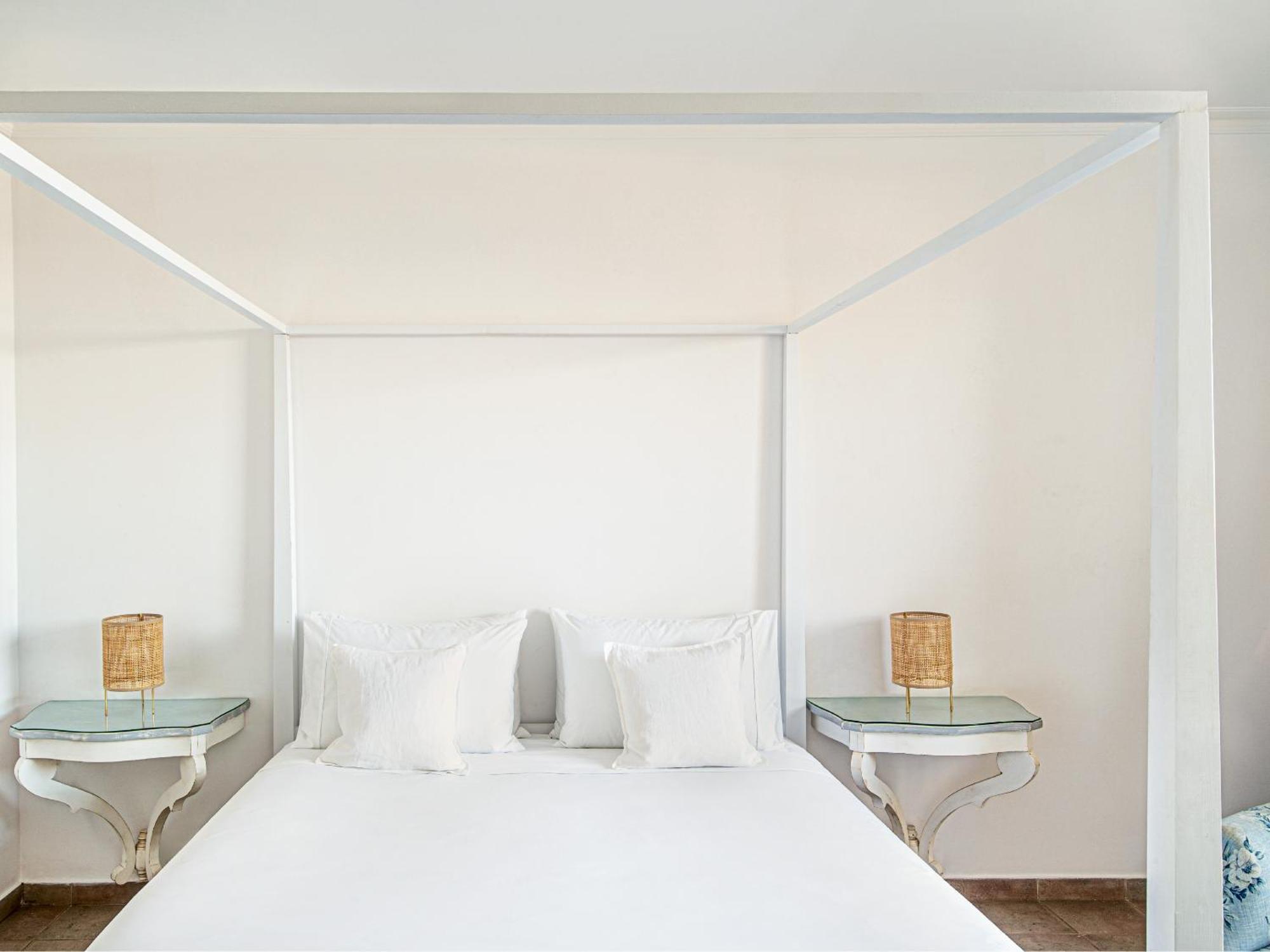 渡假村 Grecotel Luxme Kos 5*