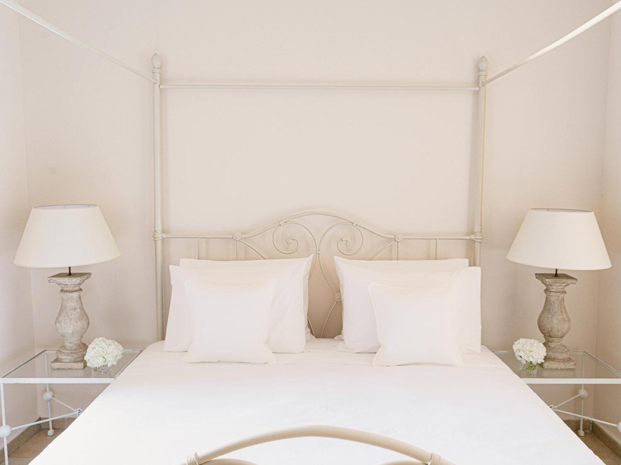 渡假村 Grecotel Luxme Kos