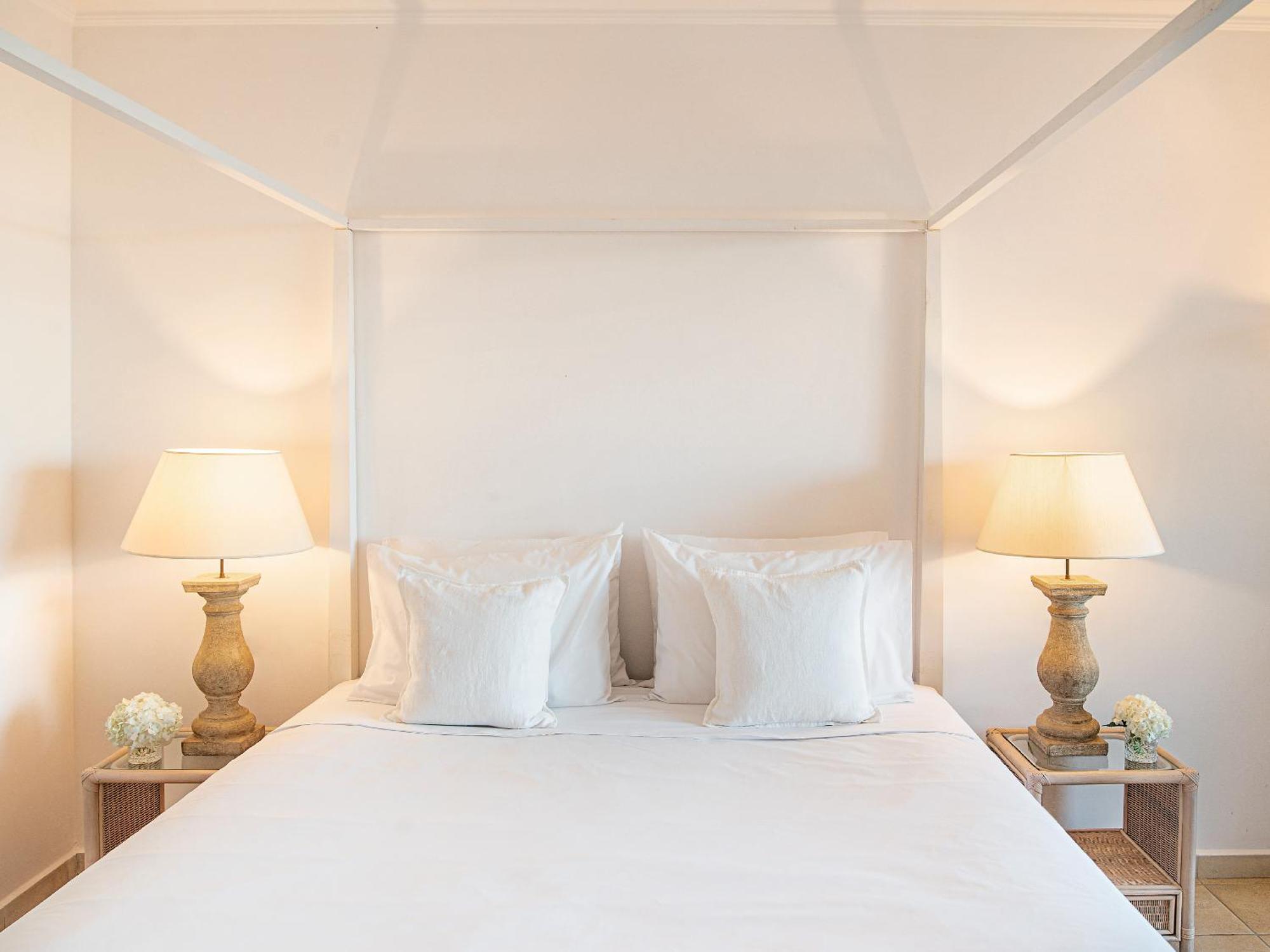 Grecotel Luxme Kos Agios Fokas (Kos)