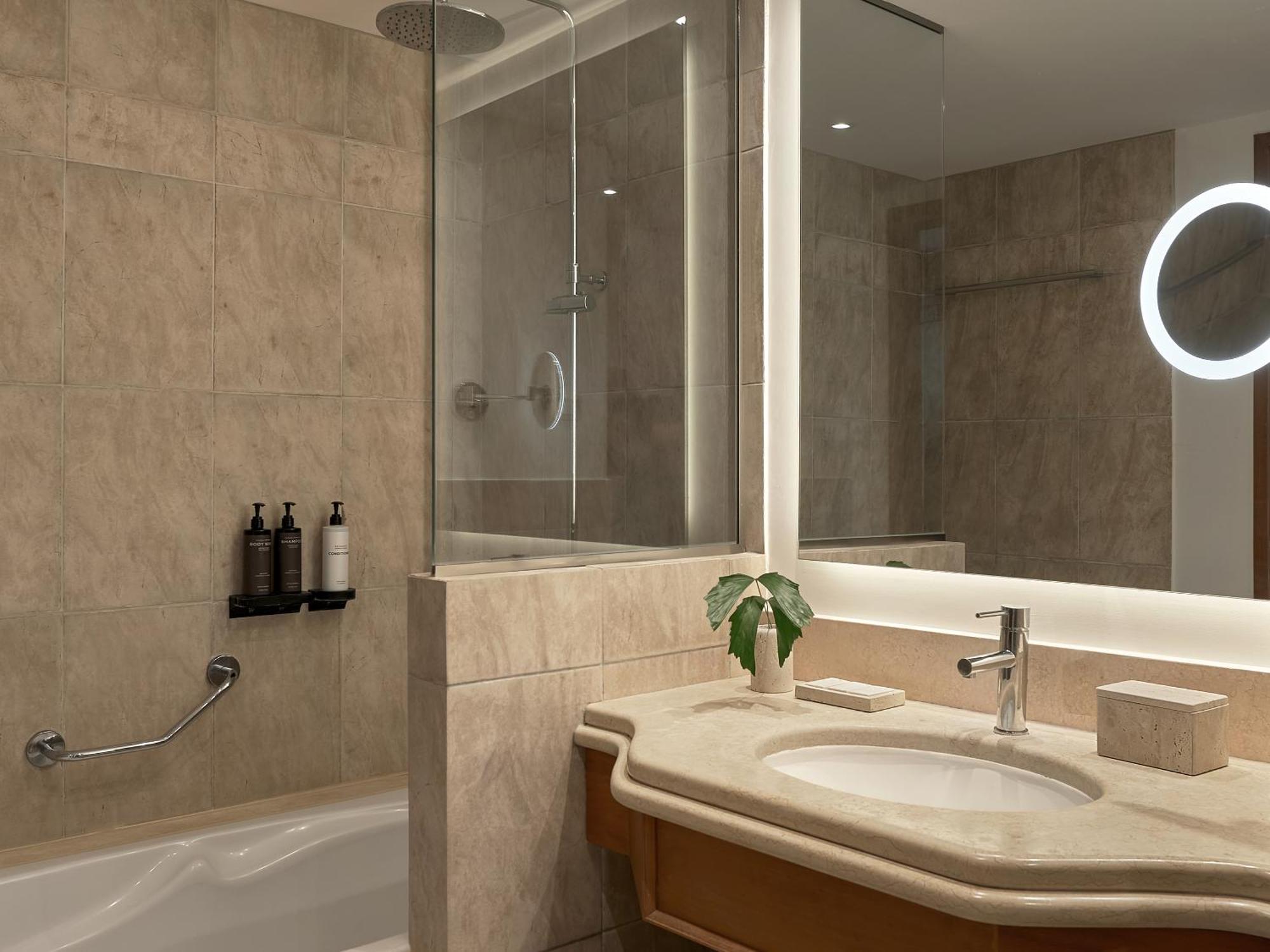 Grecotel Luxme Kos 渡假村
