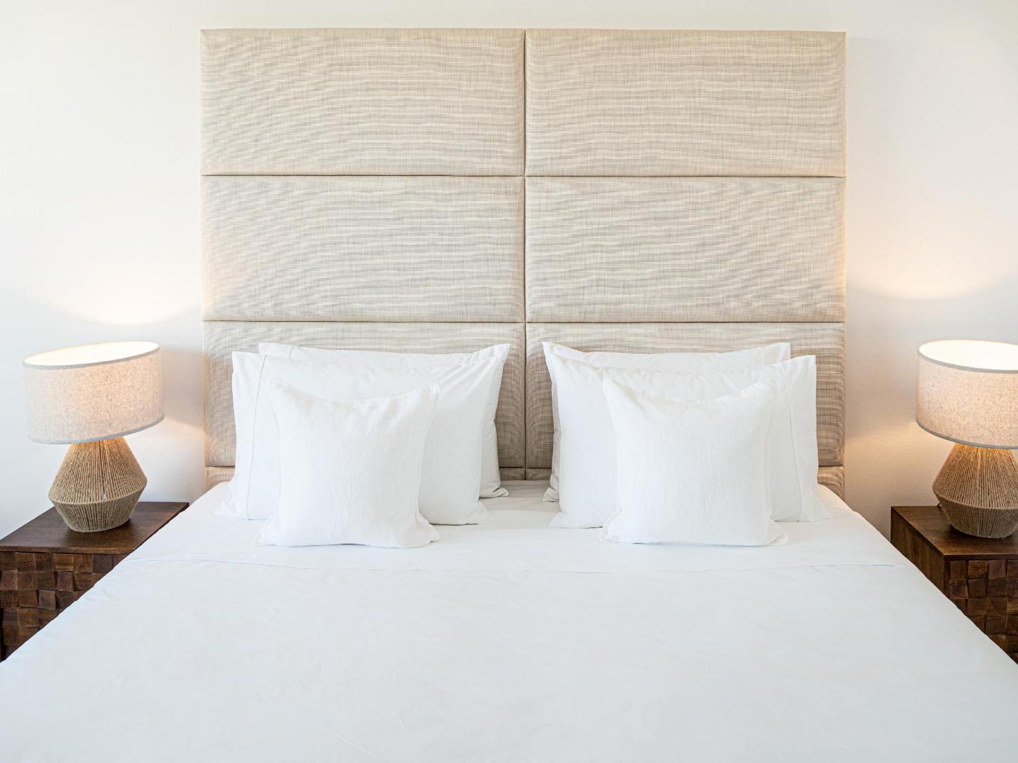 Grecotel Luxme Kos אתר נופש