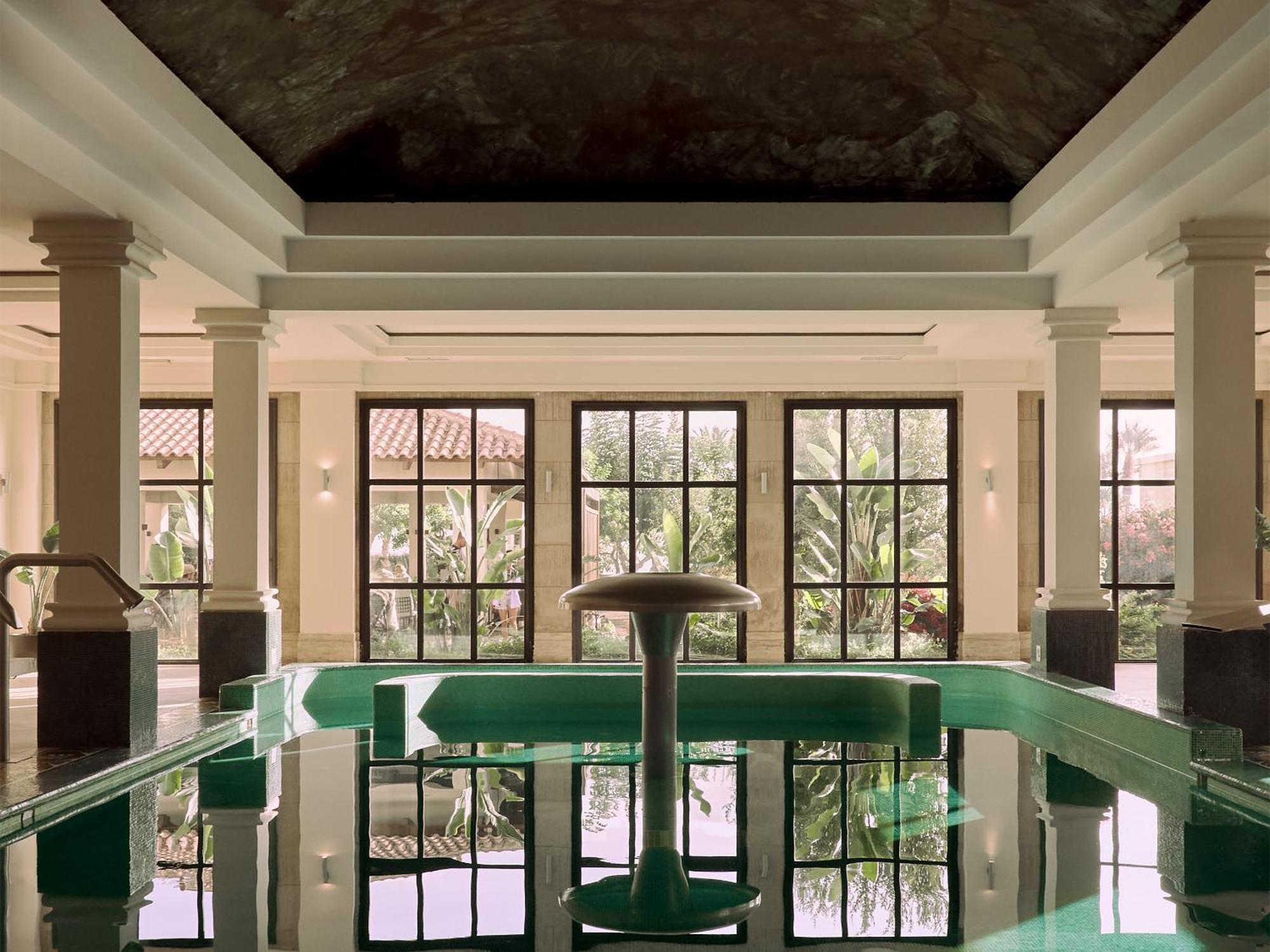 Grecotel Luxme Kos אתר נופש 5*